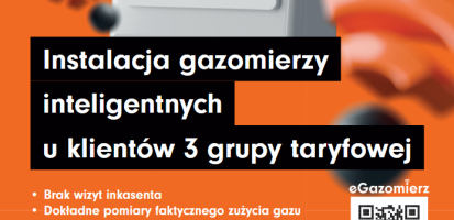 Herb Gminy Grybów