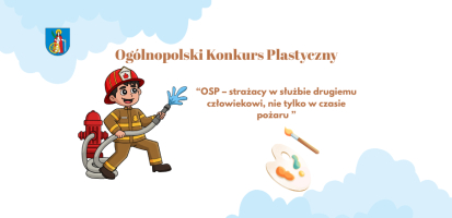 Herb Gminy Grybów