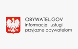 OBYWATEL.GOV