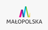 MAŁOPOLSKA