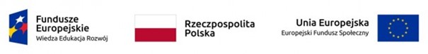 Standardy Obsługi Inwestora - Logo