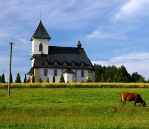 Siołkowa