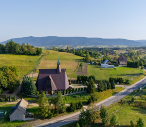 Stara Wieś