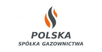 Zwrot podatku akcyzowego