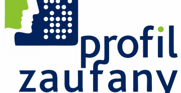 Logo Profil Zaufany
