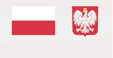 Herb Gminy Grybów