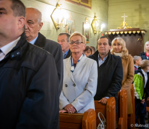 Zakończona kolejna inwestycja oświatowa