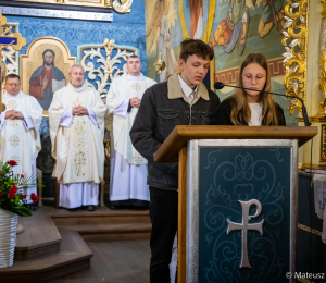 Zakończona kolejna inwestycja oświatowa