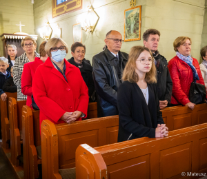 Zakończona kolejna inwestycja oświatowa