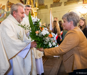 Zakończona kolejna inwestycja oświatowa