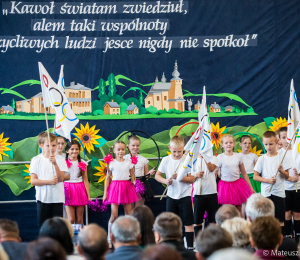 Zakończona kolejna inwestycja oświatowa