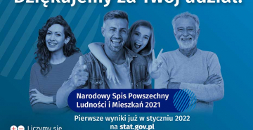 Spis powszechny