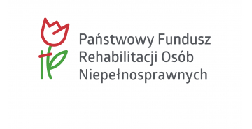Pomoc Finansowa