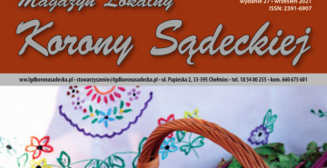 Zaproszenie do lektury