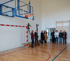 Porozumienie o zagranicznej współpracy oficjalnie podpisane!  