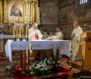Zakończone prace kolejnej inwestycji oświatowej