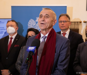 9,5 mln zł na kanalizację i wodociągi