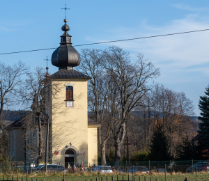 103 Rocznica Odzyskania Niepodległości