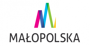 Projekt Odkrywam Małopolskę