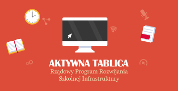 logo Aktywna Tablica