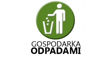 logo Gospodarka Odpadami