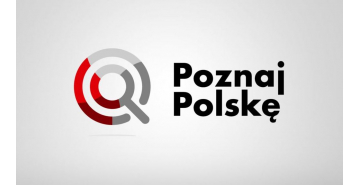 logo Poznaj Polskę