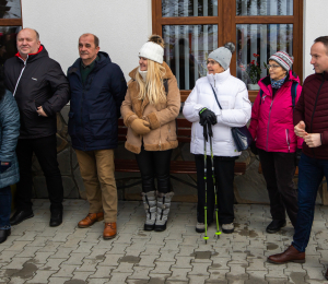 67. Spartakiada Dziecięca za nami! 