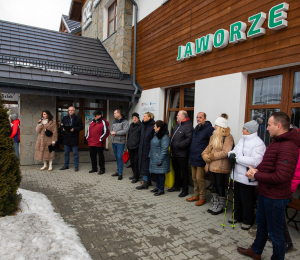 67. Spartakiada Dziecięca za nami! 
