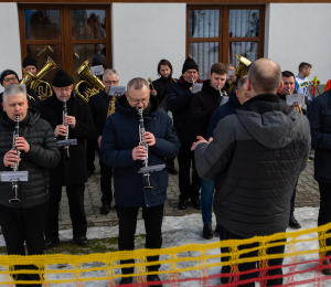 67. Spartakiada Dziecięca za nami! 
