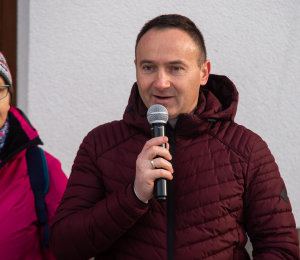 67. Spartakiada Dziecięca za nami! 