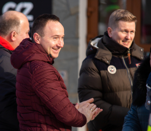 67. Spartakiada Dziecięca za nami! 