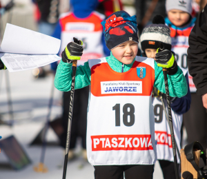 67. Spartakiada Dziecięca za nami! 