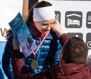 67. Spartakiada Dziecięca za nami! 