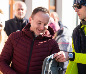 67. Spartakiada Dziecięca za nami! 