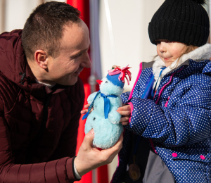 67. Spartakiada Dziecięca za nami! 