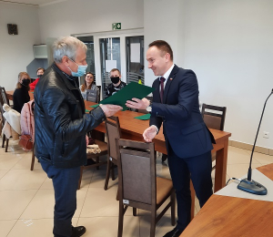 Kolejne stypendia dla najlepszych studentów