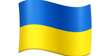 Herb Gminy Grybów
