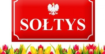 Dzień Sołtysa