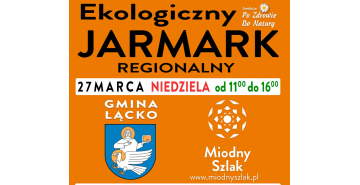 Ekologiczny Jarmark