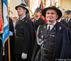 Obchody 231. rocznicy uchwalenia Konstytucji 3 maja