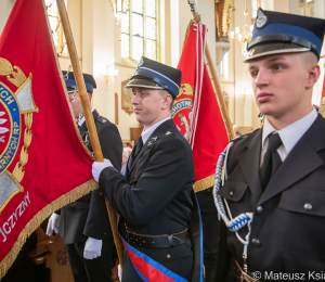 Obchody 231. rocznicy uchwalenia Konstytucji 3 maja