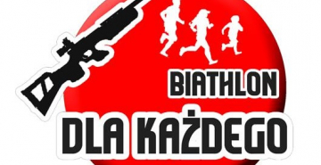 21 maja 2022 -CSZ Ptaszkowa "Biathlon dla Każdego"