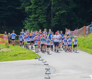 Biathlon dla Każdego! 