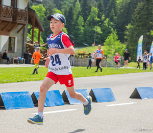 Biathlon dla Każdego! 