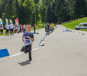 Biathlon dla Każdego! 