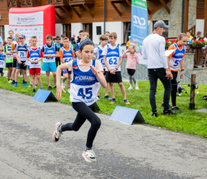 Biathlon dla Każdego! 