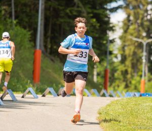 Biathlon dla Każdego! 