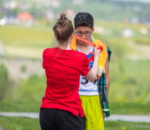 Biathlon dla Każdego! 