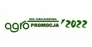 logo Agro Promocja