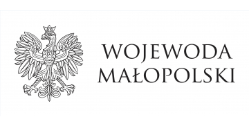 logo Wojewoda Małopolski